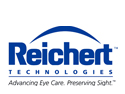 REICHERT INC.
